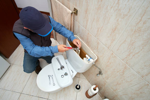 Best Boilers & Radiators  in Denver City, TX