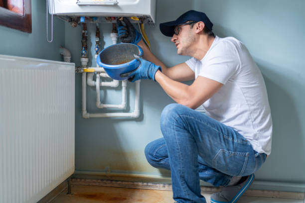  Denver City, TX Plumbing Pros
